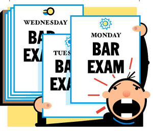 September 2008 Bar Exam Results Philippines April 2009 Release List of New Lawyers image