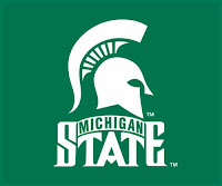 michigan state ncaa championship
