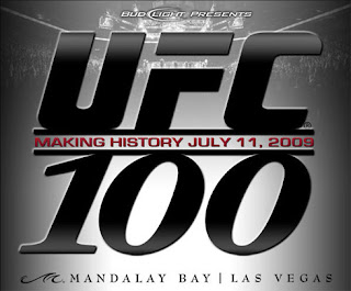 ufc 100 live stream