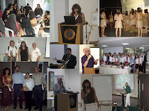 Foros  y  Conferencias  2005-2009