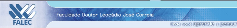 Antropologia Espírita
