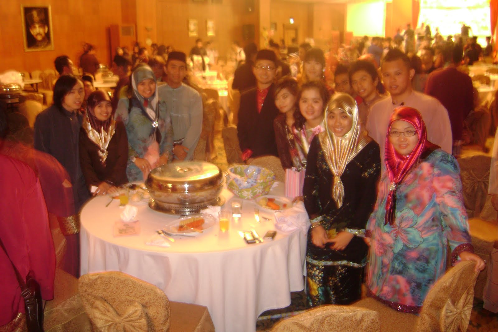 [DSC00449.JPG]