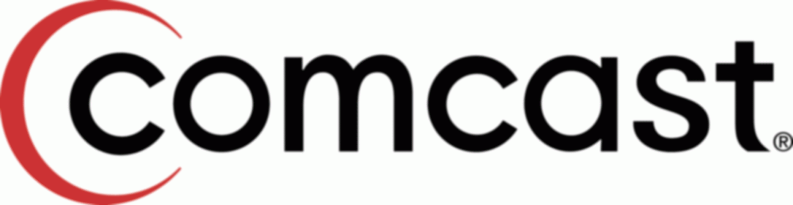 Logo Comcast