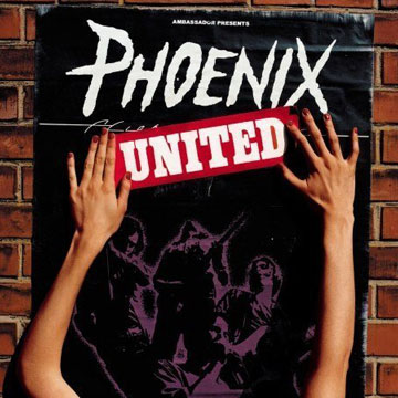 [phoenix-united2000-cover.jpg]