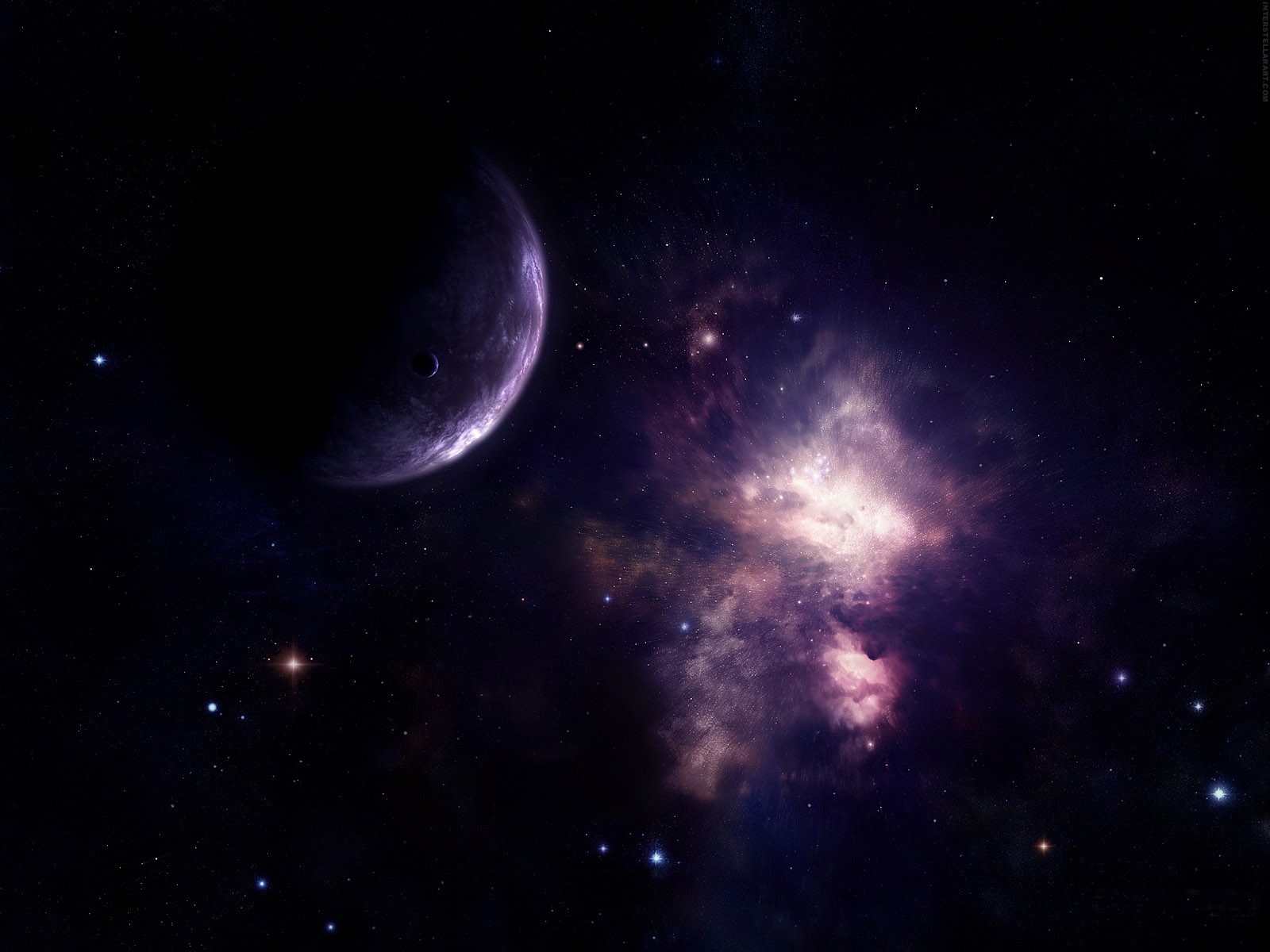 http://4.bp.blogspot.com/_aPi7WVp89x8/S73hhkpulyI/AAAAAAAAAHY/aFMlLqGZGvA/s1600/Space%2520Art%2520Wallpapers%252026.jpg
