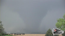 May 23rd 2008