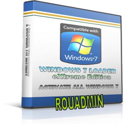 Free Download Windows 7 Extreme Edition 32 Bit