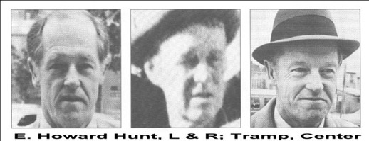 [E_Howard_Hunt-772x296-1.jpg]