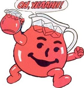 [koolaid.jpg]