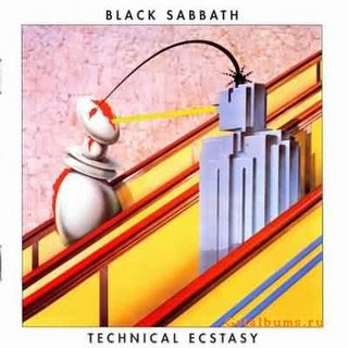 http://4.bp.blogspot.com/_aPr9jZrmu9c/SShqDasgbwI/AAAAAAAABnk/taV9pwRyo5Q/s320/Black+Sabbath+-+Technical+Ecstasy1.jpg