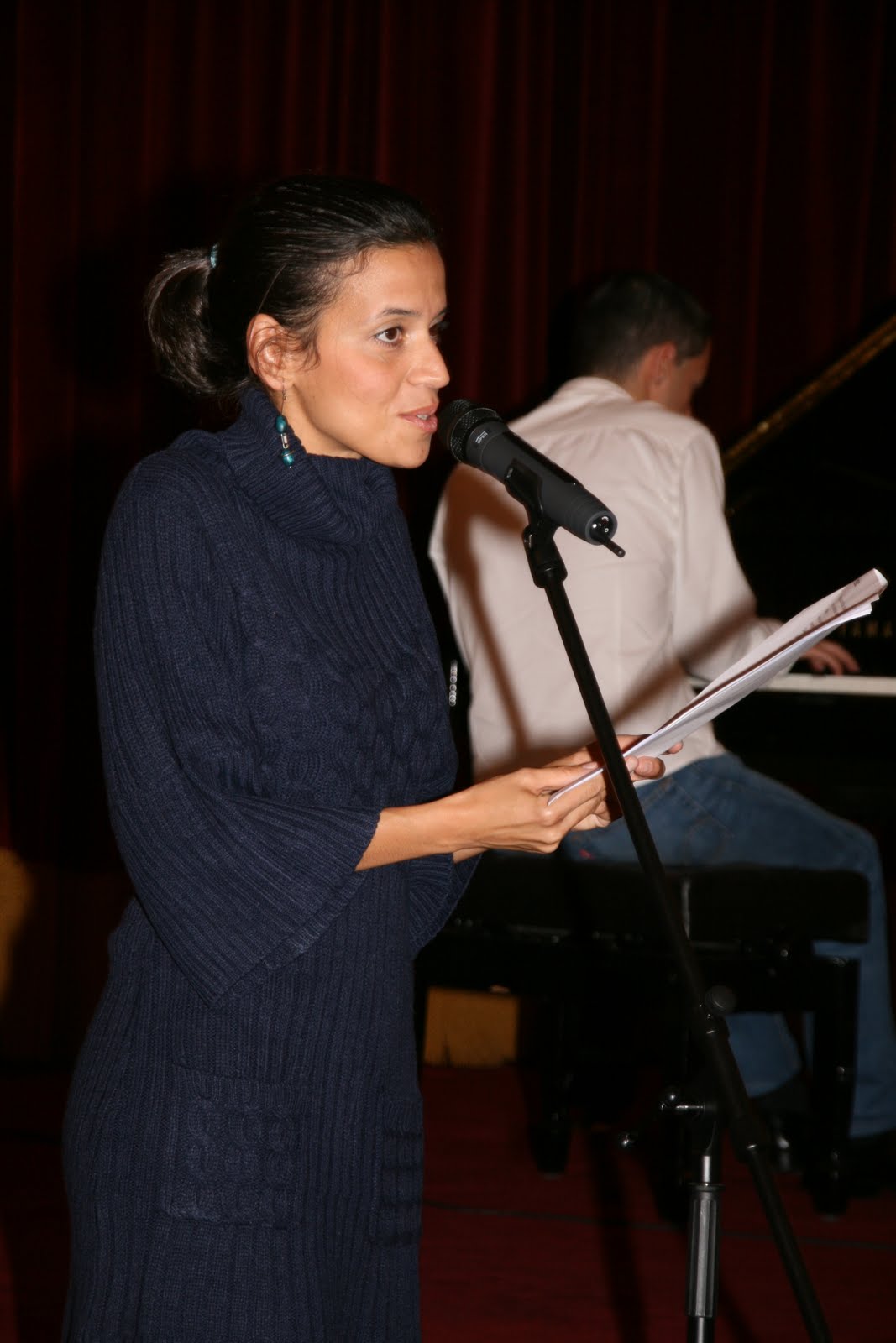 [IMG_1925.JPG]