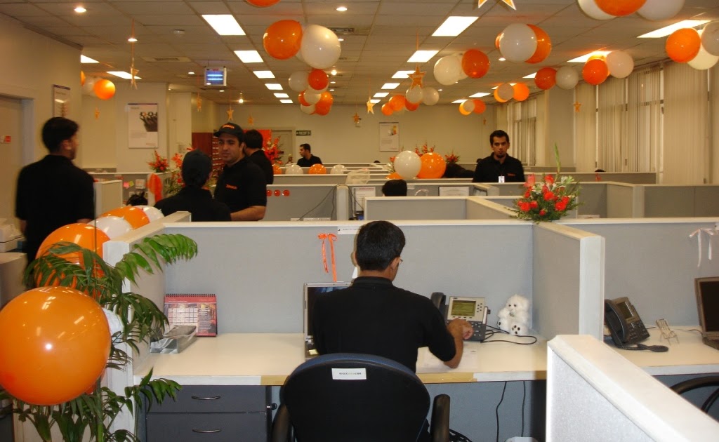 Sameer Durrani S Blog Teradata Tumhara Data