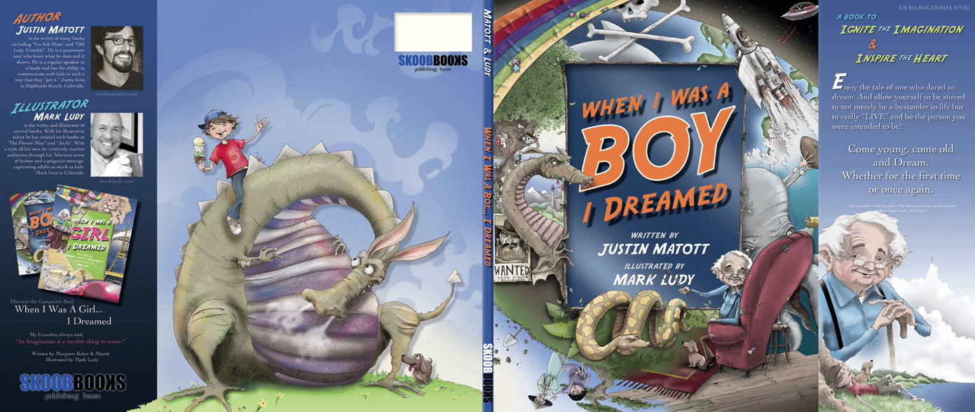 [AdventureBoyDustjacket.gif]