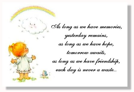 friendship quotes friendship quotes and wallpapers. friendship quotes