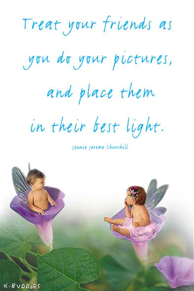 friendship quotes wallpapers. Quotes About Friendship Wallpapers. friendship quotes wallpapers.