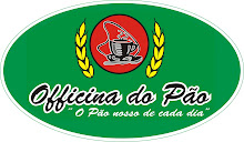 Padaria Oficina Do Pão