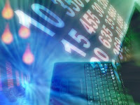 Online Code Editors