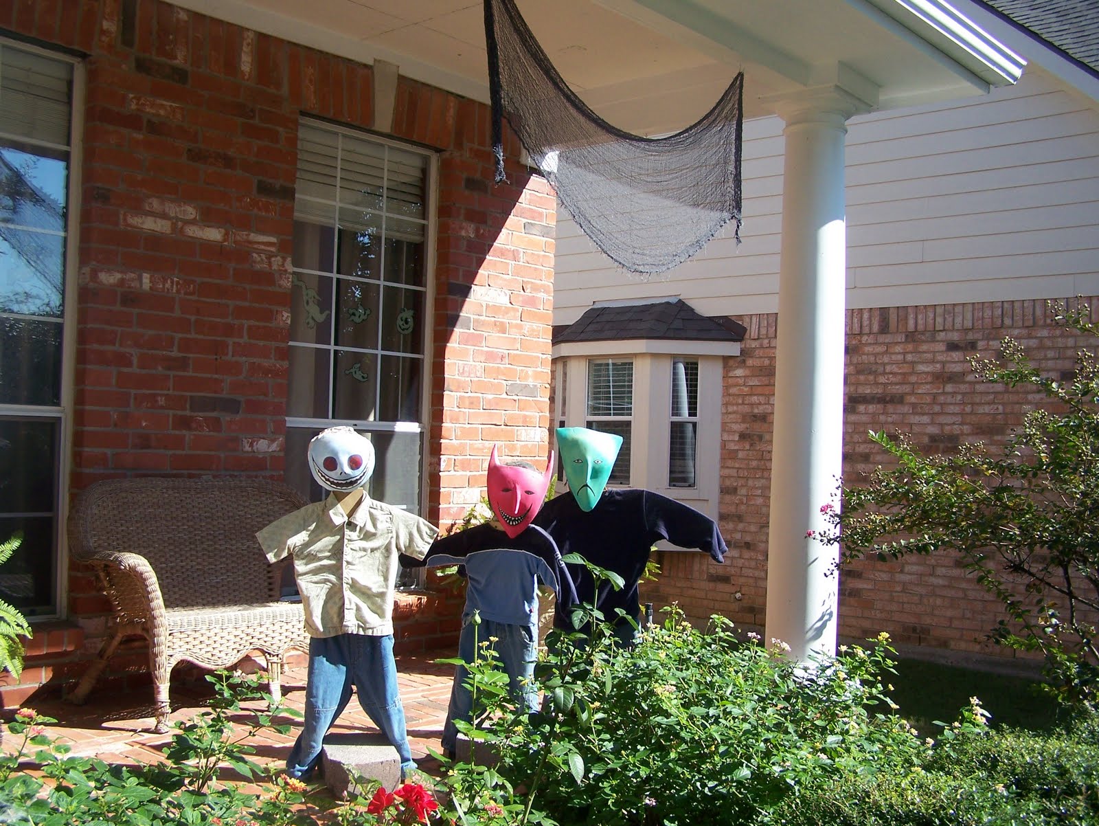 [halloween+007.JPG]