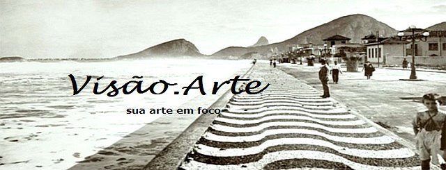 Visão.Arte