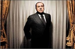 Post-elezioni-berlusconi