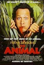 Animal