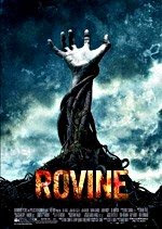 Rovine
