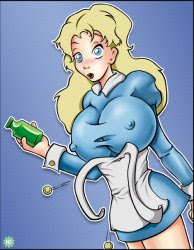 News su Alice