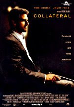 Collateral