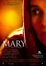 Mary