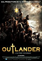 outlander locandina ultimo vichingo