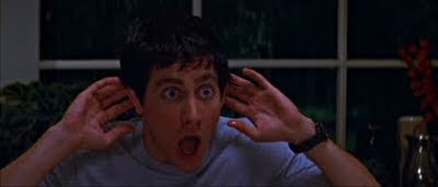 donnie darko
