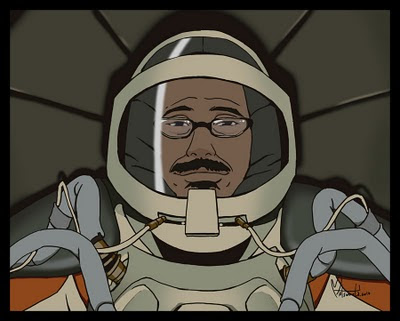 satoshi kon