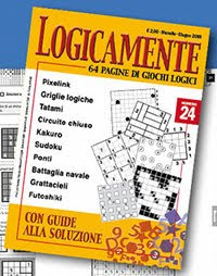 logicamente