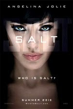 salt angelina jolie