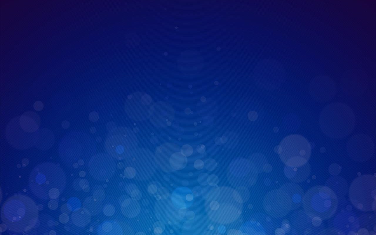 http://4.bp.blogspot.com/_aQHmtGtR6sw/TLMlmPxOhnI/AAAAAAAACo8/ZYRFUzXo3pA/s1600/blue_sparks_1280x800.jpg