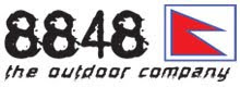 8848 vestiti sport