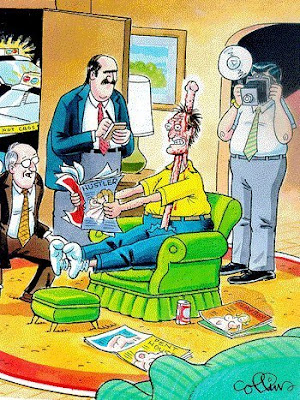 Comicas Comicas