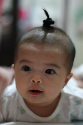 Get Being Sarah Brother Ten Aka Shi Xiong Di Desktop Wallpaper Get Wallpaper Being Sarah Brother Ten Aka Shi Xiong Di For iPhone Free