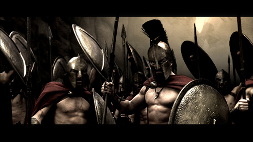 [300+Leonidas+and+Captain.jpg]