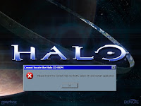 patch halo combat evolved pc
