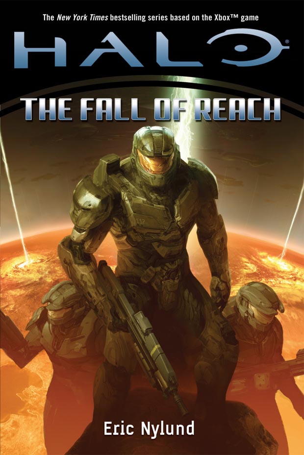 Halo-Fall-of-Reach.jpg