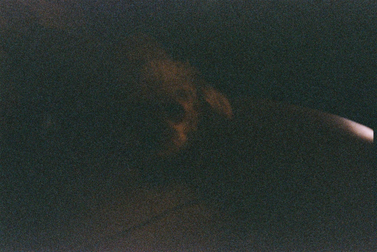 jan. 2010