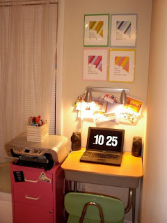 Filing+cabinet+desk