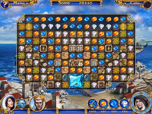 matchmaking gamescom matchmaking gamescom