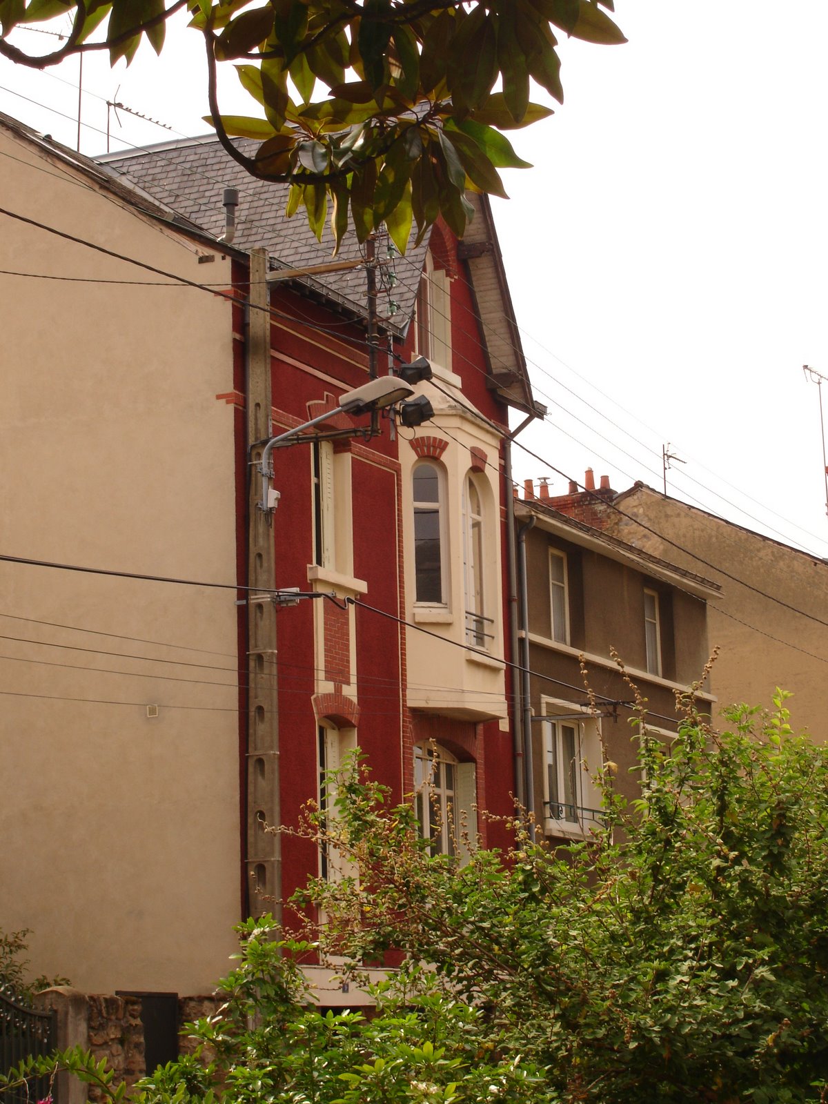 [DSC07618.JPG]