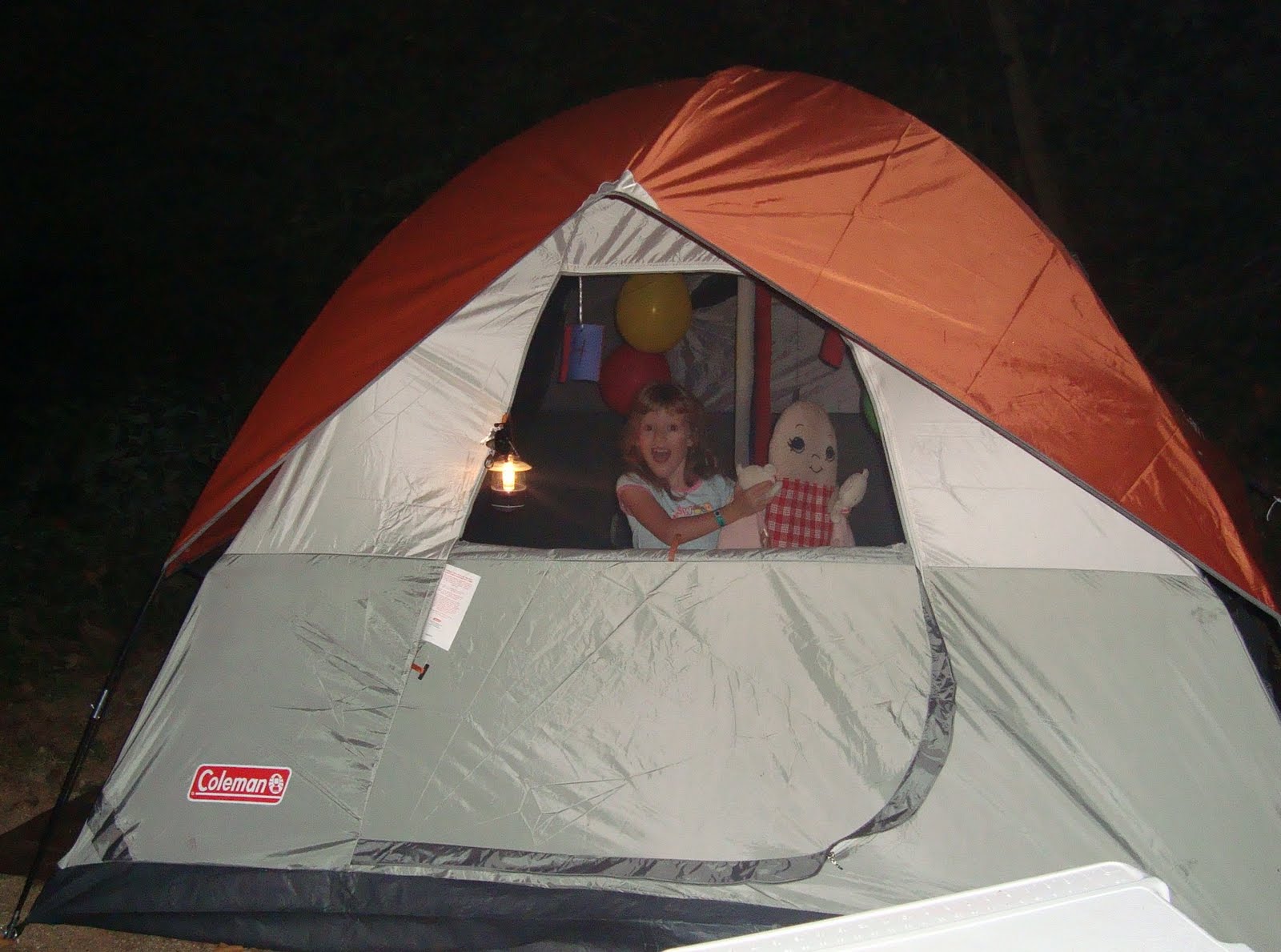 [DSC00975a.JPG]