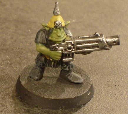 [GrotTest.JPG]