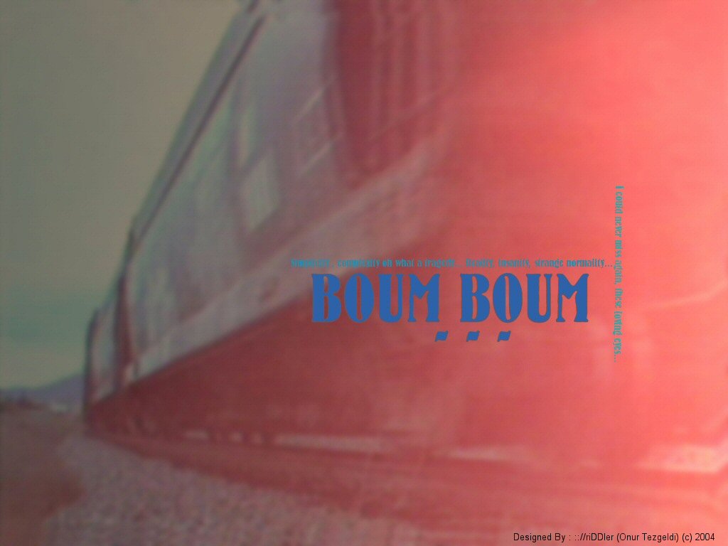 http://4.bp.blogspot.com/_aQoRZQmEj2Y/Sw6yDgg9iOI/AAAAAAAAOrw/ZseZNL2pV6U/s1600/Wallpaper+(2).jpg