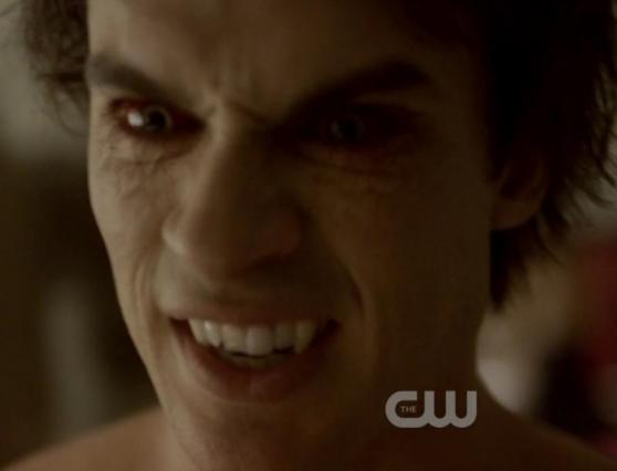 Um ano com Damon Salvatore Starving-salvatore_558x426