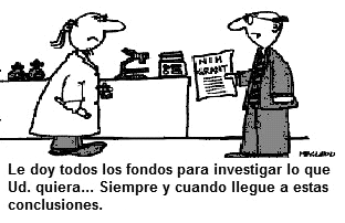 preguntas de investigacion protocolo el radical libre bolet 237 n n 186 1 abril 2008 preguntas de investigacion protocolo el radical libre bolet 237 n n 186 1 abril 2008